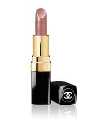 CHANEL: Collection Illusions d’Ombres