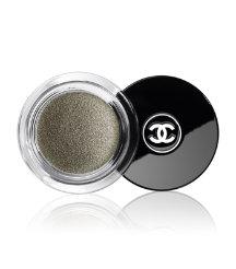 CHANEL: Collection Illusions d’Ombres