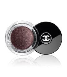 CHANEL: Collection Illusions d’Ombres