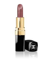 CHANEL: Collection Illusions d’Ombres