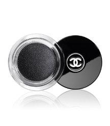 CHANEL: Collection Illusions d’Ombres