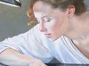 "VIDEO" questa stagione Caffè Letterario