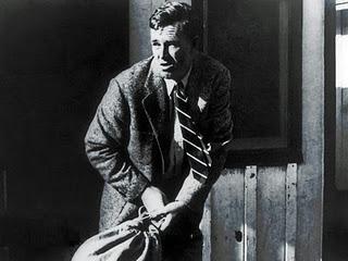 come vive quartiere Gigliati