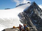 Passo Adamello Terzulli