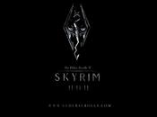 Xbox360: texture Skyrim