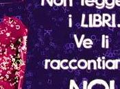 Video recensione? grazie!