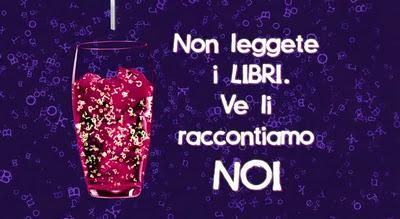 Video recensione? Sì, grazie!