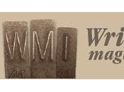 Aspirante scrittore? Grande iniziativa MONDADORI