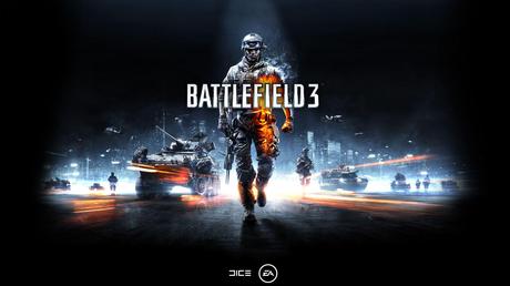 Battlefield 3: modifiche torce nella patch