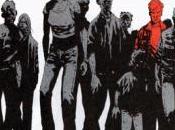 Walking Dead