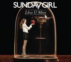 musica,artisti emergenti,sunday girl,video,testi,traduzioni,video sunday girl,testi sunday girl,traduzioni sunday girl