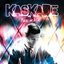 musica,video,testi,traduzioni,kaskade,video kaskade,testi kaskade,traduzioni kaskade