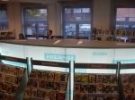 Biblioteche per ragazzi e giovani adulti in Germania