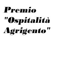 Premio “Ospitalità Agrigento” a La Foresteria