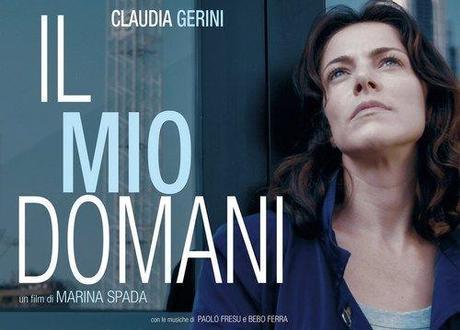 Il mio domani Il mio domani
