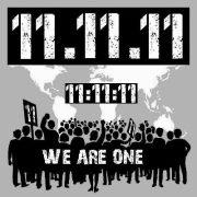 11.11.11 Genova - perchè manifestare