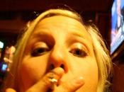 Cannabis Amsterdam