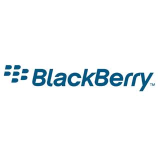 GUIDA: far connettere il Blackberry solo alla rete WiFi (ESCLUSIVA)