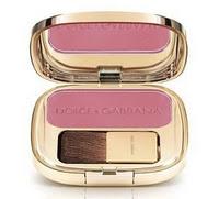 Holiday 2011 Make Up Collection by Dolce & Gabbana