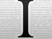 iPad must have: Instapaper