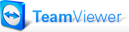 TeamViewer: la soluzione All-In-One per  controllo remoto e support tecnico tramite Internet