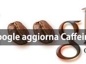 Google Caffeine disperazione