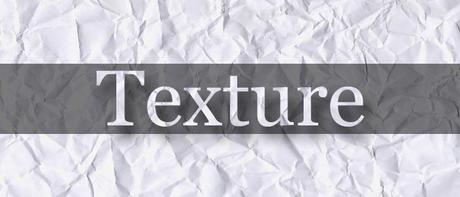 Raccolta di utili texture per Adobe Photoshop