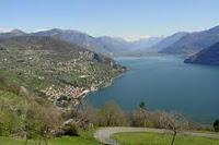 Polpettone  farcito e incontro in Franciacorta