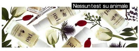 Beautyaholic's Shop e le Nuove Idee Regalo