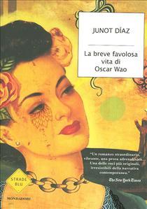 La mia terza chiacchierata alla Scuola Holden: Denis Johnson e Junot Díaz