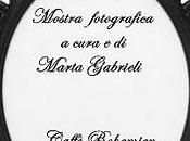 Messaggio Promozionale