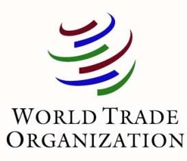 Via libera all’ingresso della Russia nel WTO
