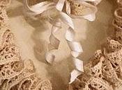 Romanticherie: cuore pizzo