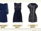 Dress Mania Scacco orecchini