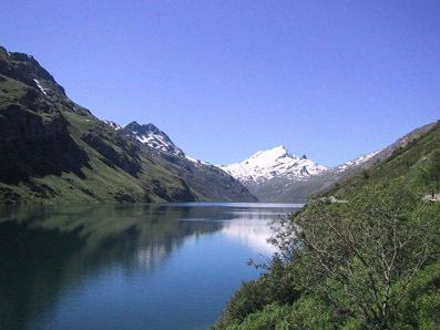 Idroelettrico: sempre più vicina l’apertura dei cantieri per il grande progetto cileno di HidroAysén