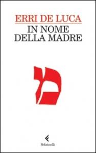 In nome della madre