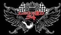 Domani al Legend54::  Finalissima della gara di canto  Ti piace cantare? + Special guest: MisterJump