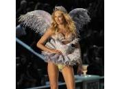 Victoria’s Secret Fashion Show 2011