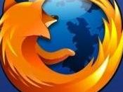 Mozilla Firefox disponibile download