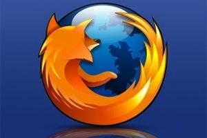 firefox-8