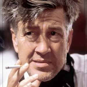 http://www.showbizjunkies.com/wp-content/uploads/2011/08/david-lynch-crazy-clown-town-300x300.jpg