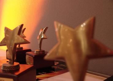 Casino, prima bisogna conoscere le regole