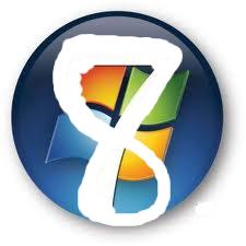 Migliorata la ricerca in Windows 8 adesso si potranno cercare contemporaneamente applicazioni,file e impostazioni