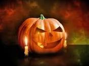 Halloween convince...