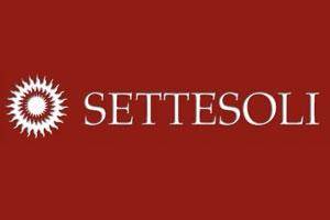 Settesoli vince la causa contro il Ministero: “un sollievo per la comunità”