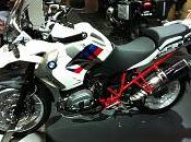EICMA 2011 parte prima