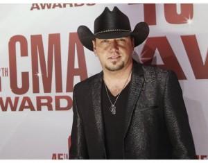 45esimi CMA Awards: i vincitori tra una messe di country star. Miranda e Blake vincono ancora insieme