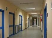 “L’ospedale Tortona sarà declassato”