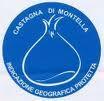 Castagna Montella