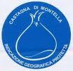 castagna di Montella igp